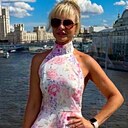 Мэри, 34 года