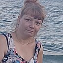 Оля, 44 года