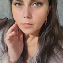 Асия, 46 лет