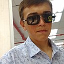 Красавчик, 20 лет