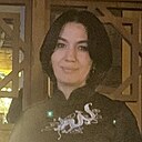 Неважно, 42 года