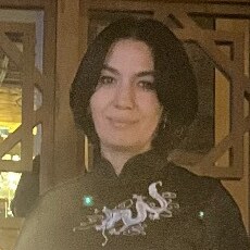 Фотография девушки Неважно, 42 года из г. Москва