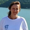 Ольга, 51 год