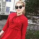 Катя, 36 лет