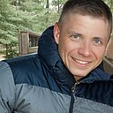 Никита, 36 лет