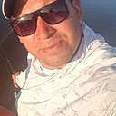 Александр, 42 года
