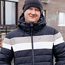 Андрей, 43 года