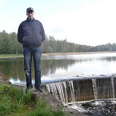 Фотография мужчины Саша, 43 года из г. Дмитриевка