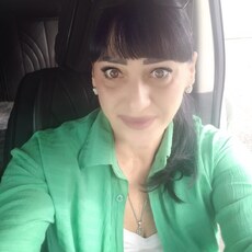 Фотография девушки Вика, 47 лет из г. Барнаул