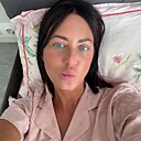 Яна, 43 года