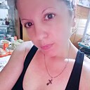 Елена, 42 года