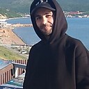 Владимир, 34 года