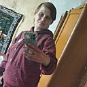 Ольга, 30 лет