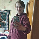 Ольга, 31 год