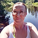 Надежда, 39 лет
