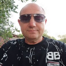 Фотография мужчины Дмитрий, 43 года из г. Тихорецк