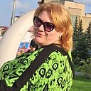 Наталья Орейро, 42 года