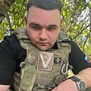 Евгений, 32 года