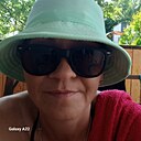 Лана, 51 год