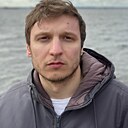 Вадим, 29 лет