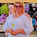 Aenka, 52 года