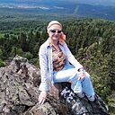 Елена, 61 год
