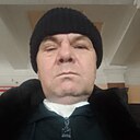 Алексей, 52 года