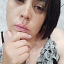 Анна, 40 лет