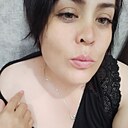 Анна, 40 лет