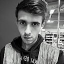 Дмитрий, 26 лет