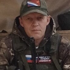 Фотография мужчины Алекс, 42 года из г. Брянск