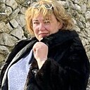 Ирина, 48 лет