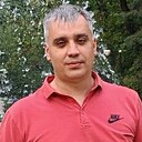 Денис, 35 лет