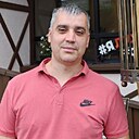 Денис, 36 лет