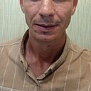 Владимир, 41 год