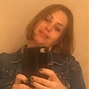 Наталья, 42 года