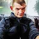 Дима, 47 лет