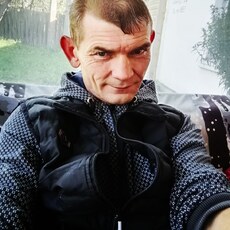 Фотография мужчины Дима, 47 лет из г. Смоленск