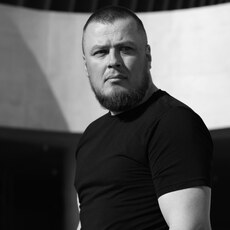 Фотография мужчины Sergey, 35 лет из г. Минск