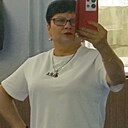 Любовь, 55 лет