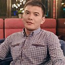 Александр, 37 лет