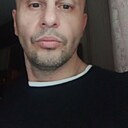 Алексей, 45 лет
