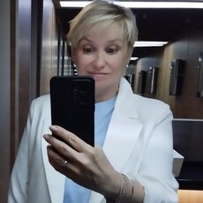 Фотография девушки Елена, 60 лет из г. Барнаул