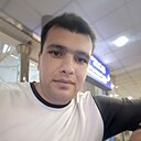 Atash, 30 лет