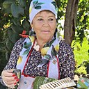 Тома, 63 года