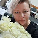 Евгения, 48 лет