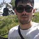 Бауржан, 31 год