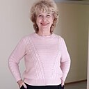 Валентина, 60 лет