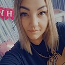 Анна, 38 лет