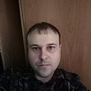 Артем, 34 года